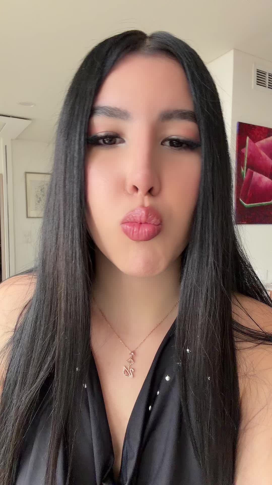 @valelapicky