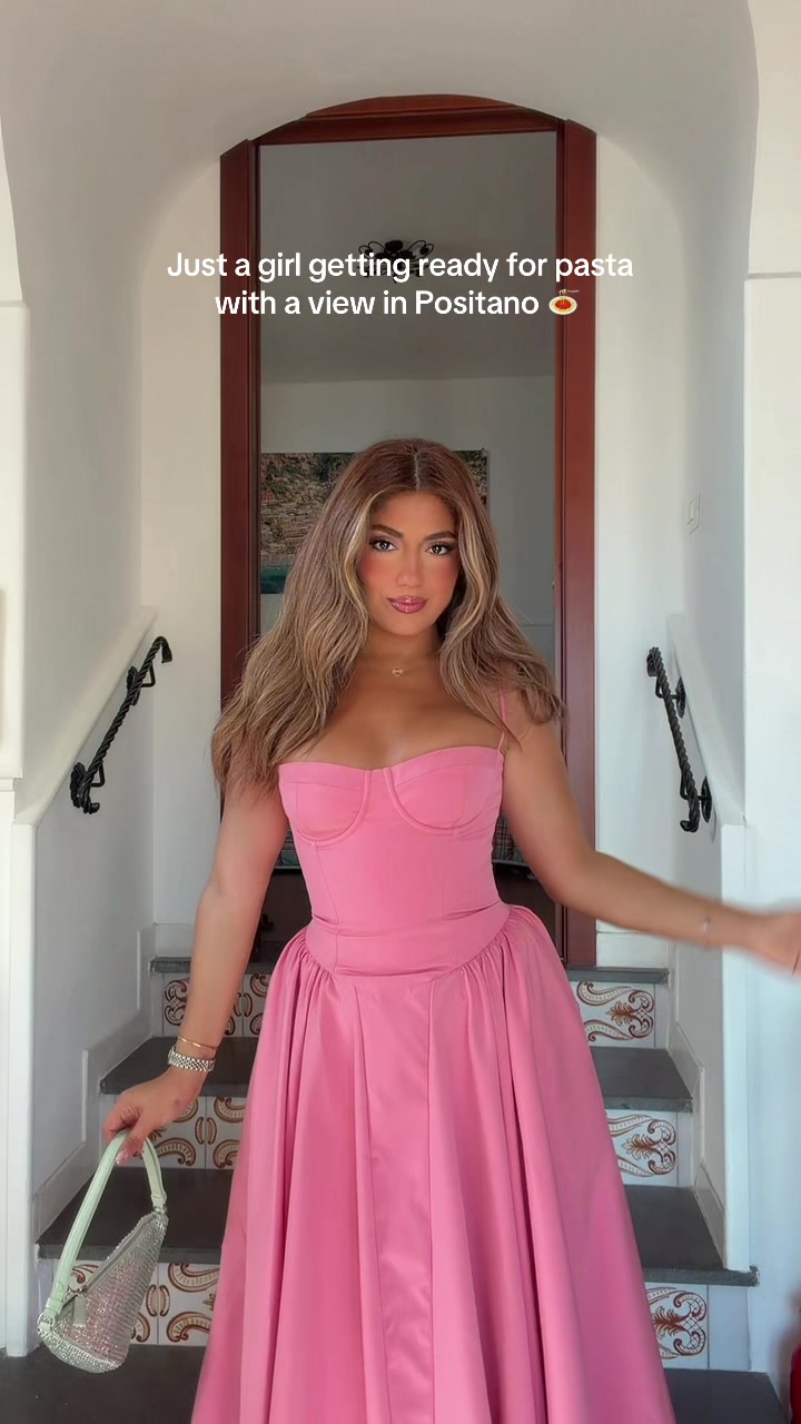 @romitavlz