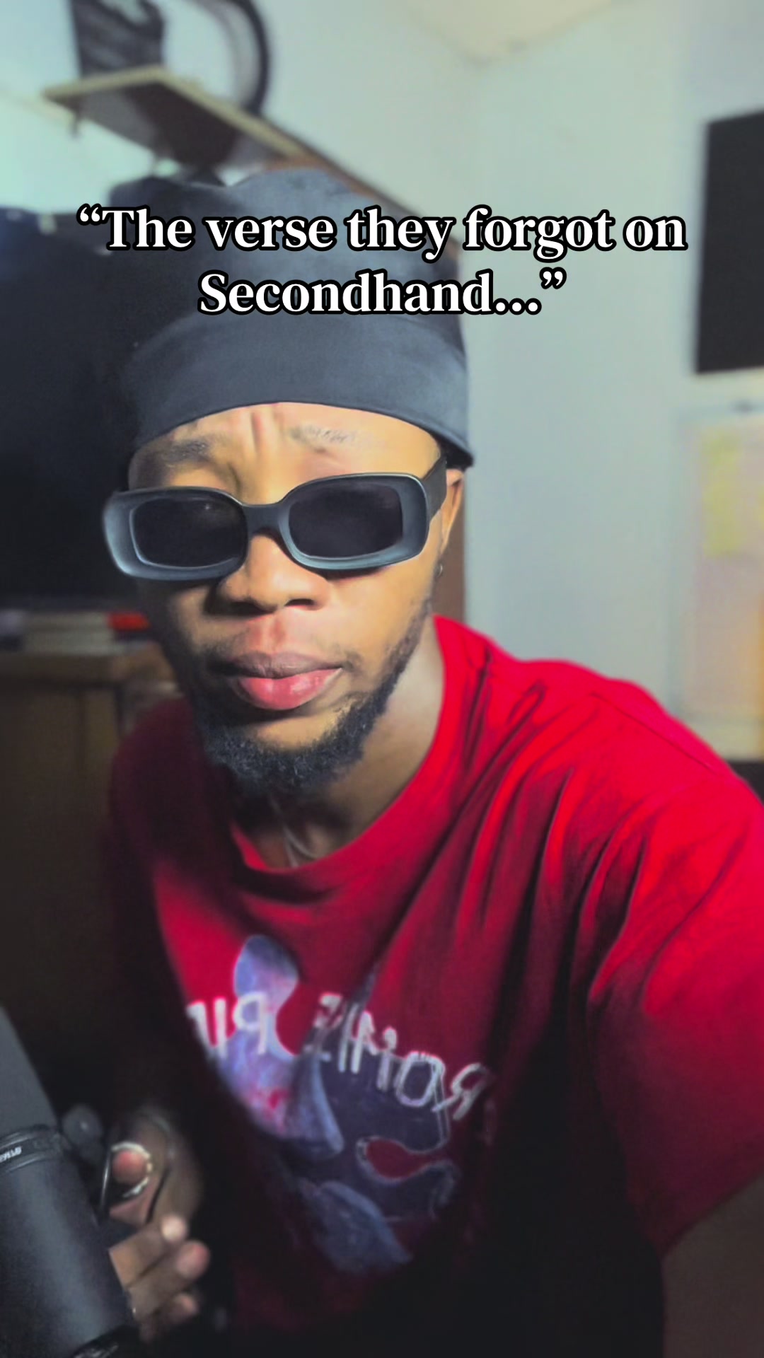 @Qrawn