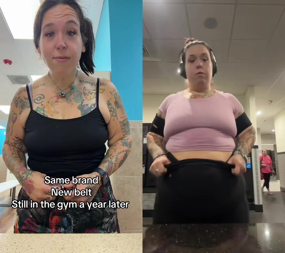 @CandyKane | Weightloss Coach❤️
