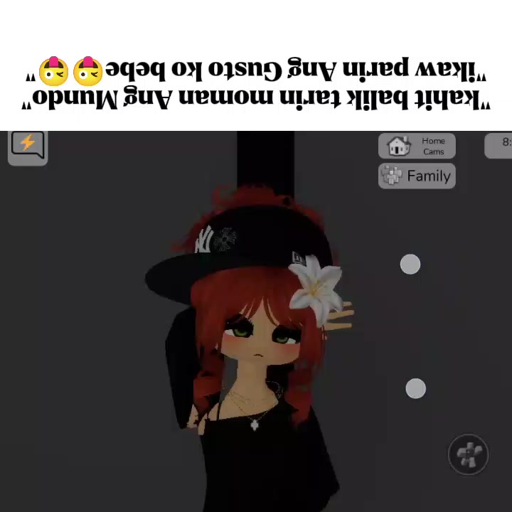 @_𝙃𝘼𝙉𝙉𝘼𝙃𝙏𝙊𝙏ᥫ᭡