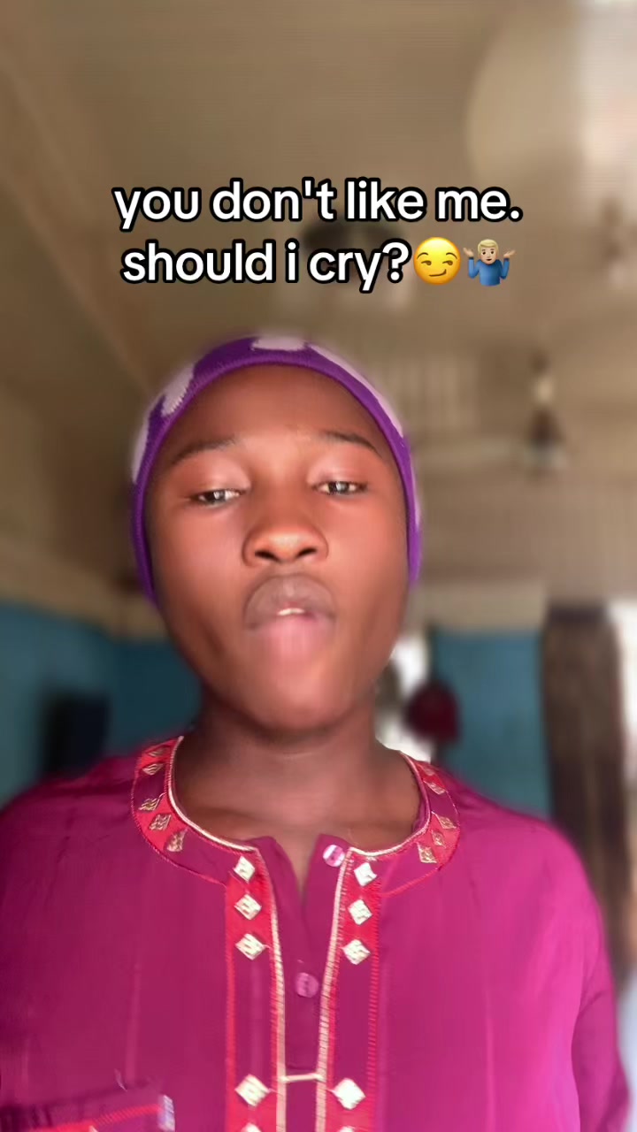 @JUST ME 💔🫠