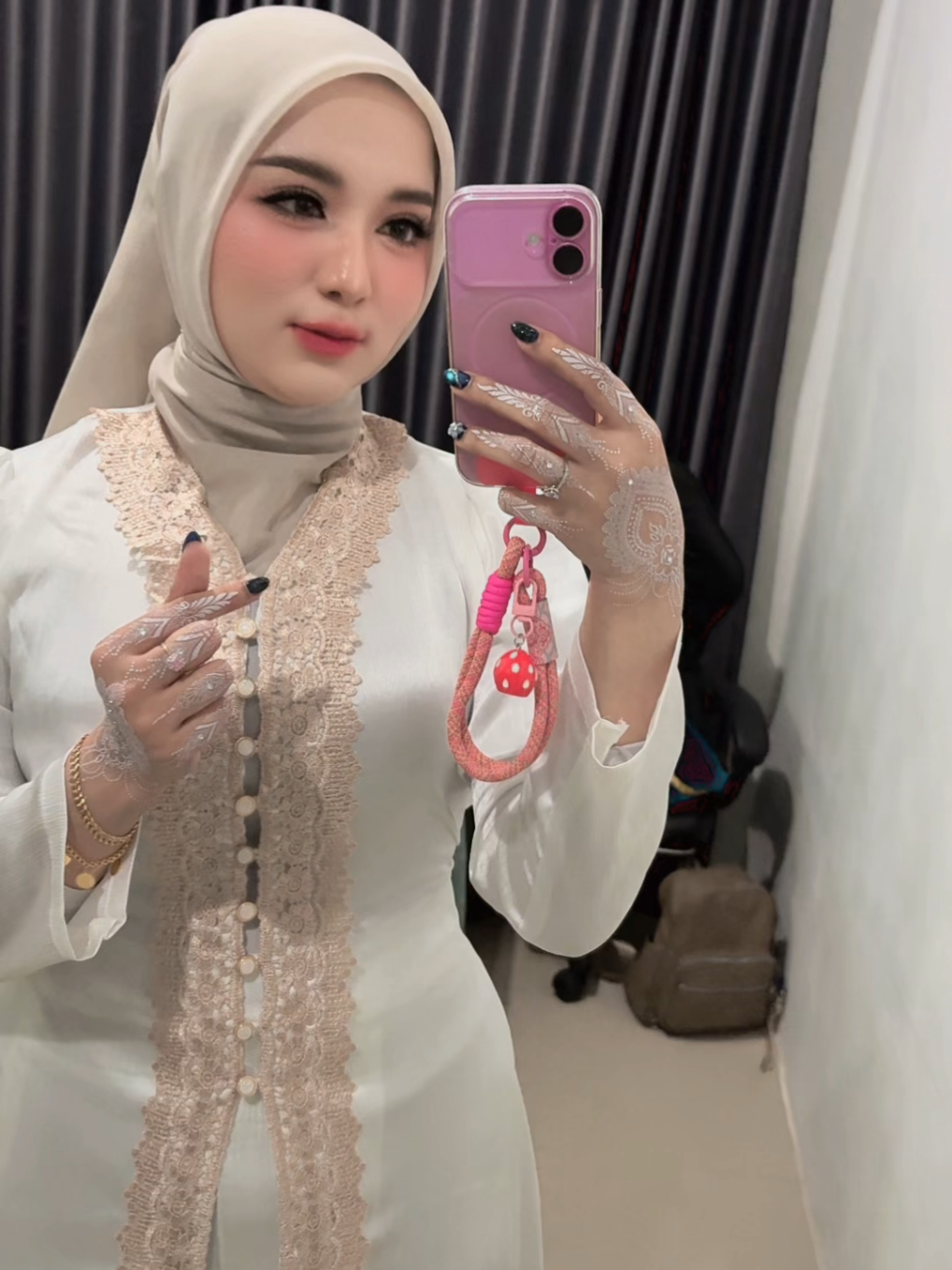 @YCLP🍭