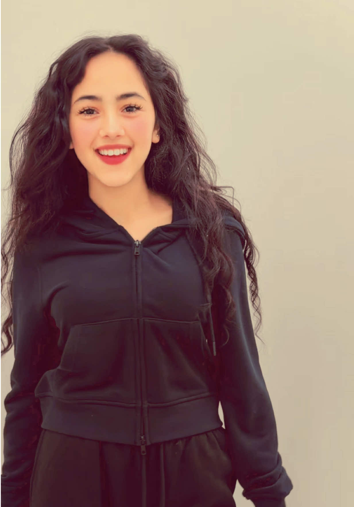 @ورد بنت الغزال