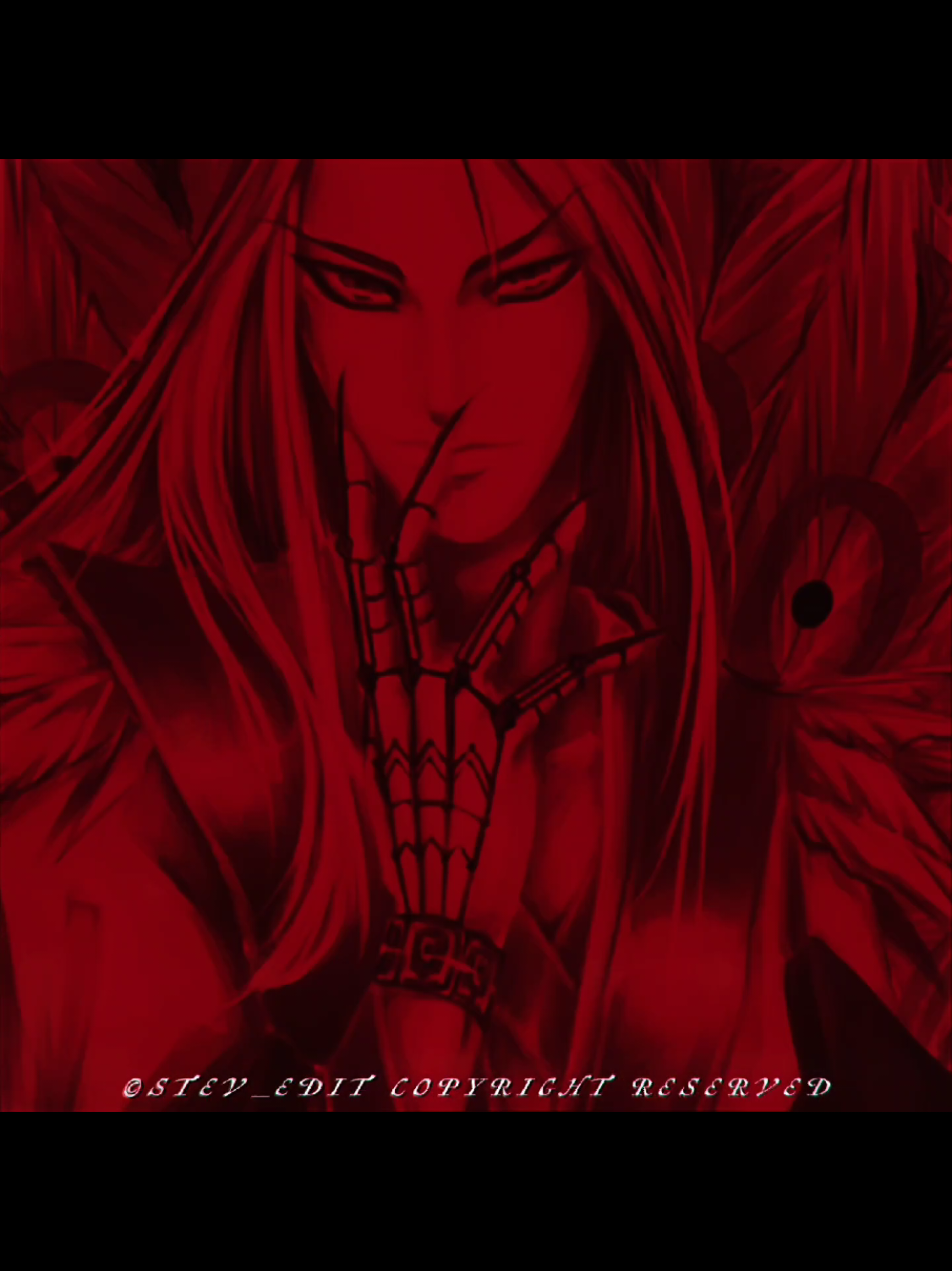 @𝑺𝑻𝑬𝑽_𝑬𝑫𝑰𝑻