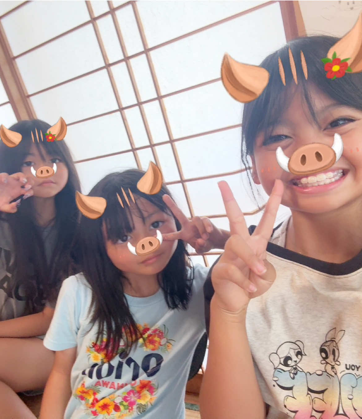@rine.🦊🧡🩵