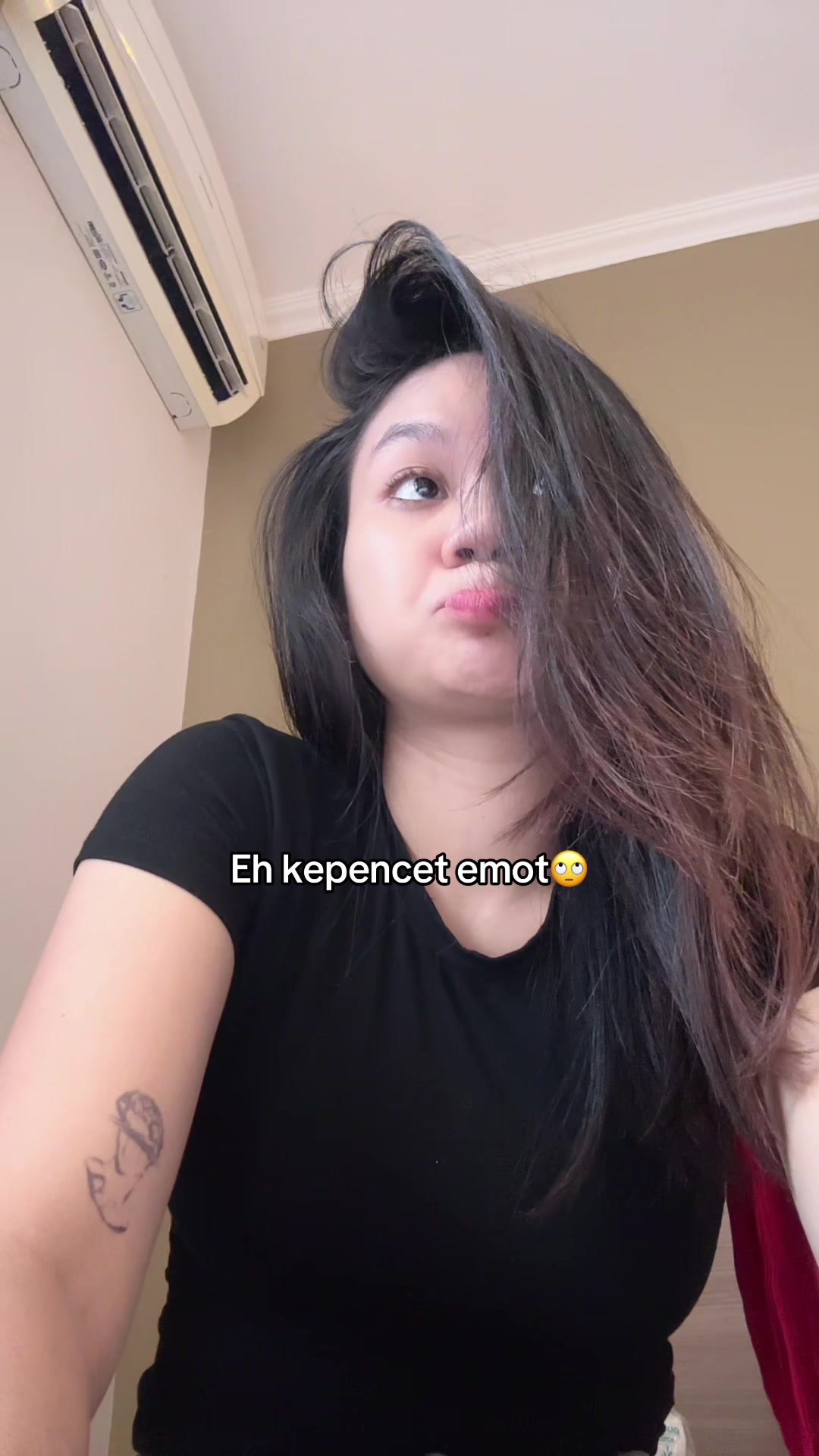 @Dindaoci