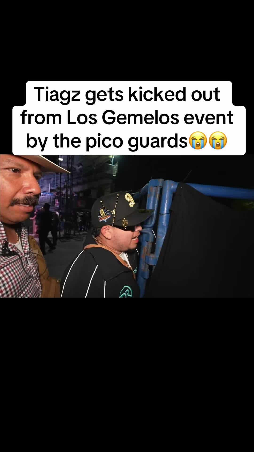 @yoboykev