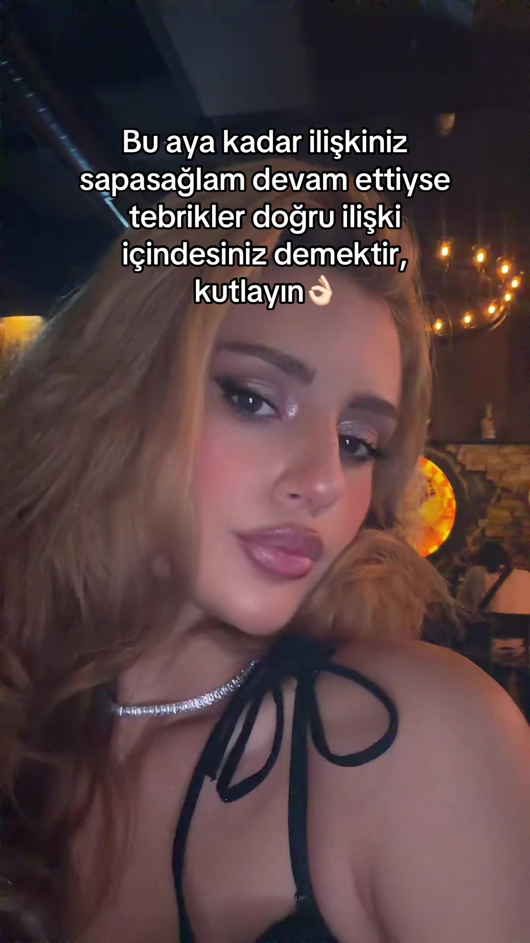 @Astrolog Gece Altaş