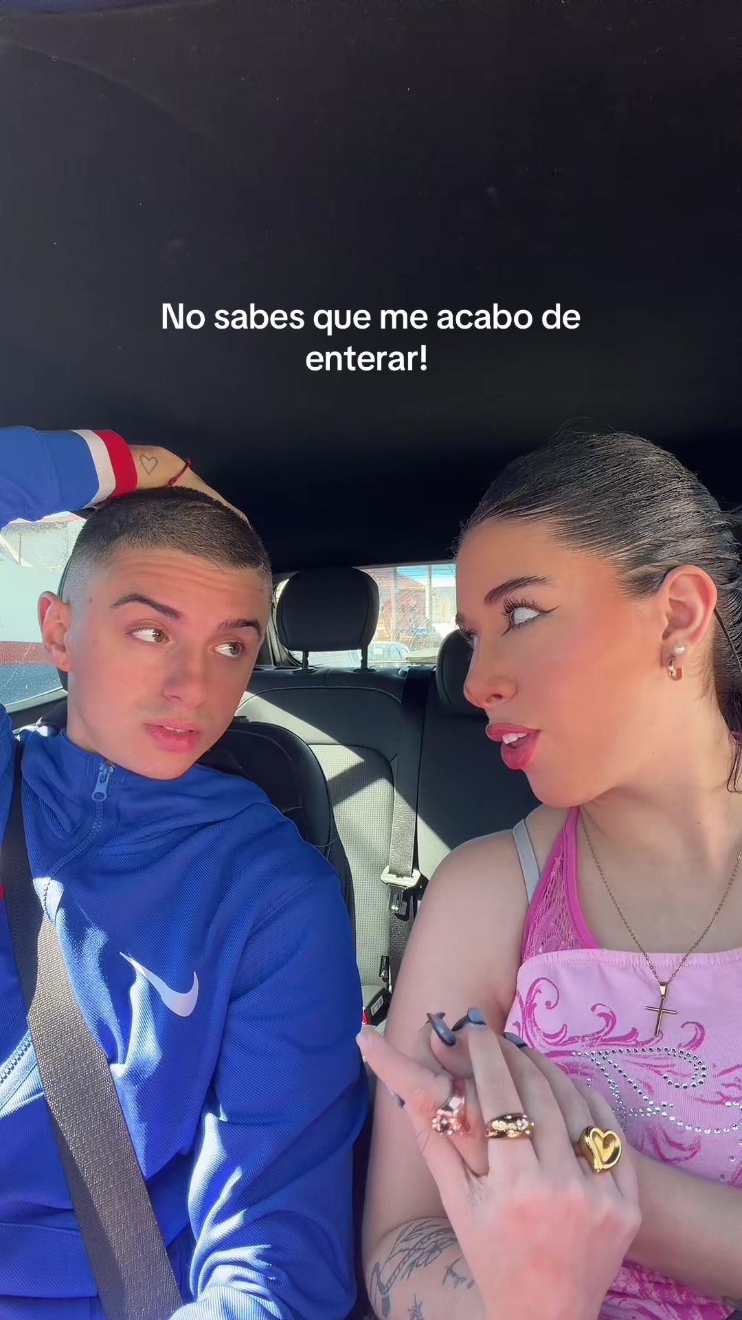 @BRISAA🖤🦋