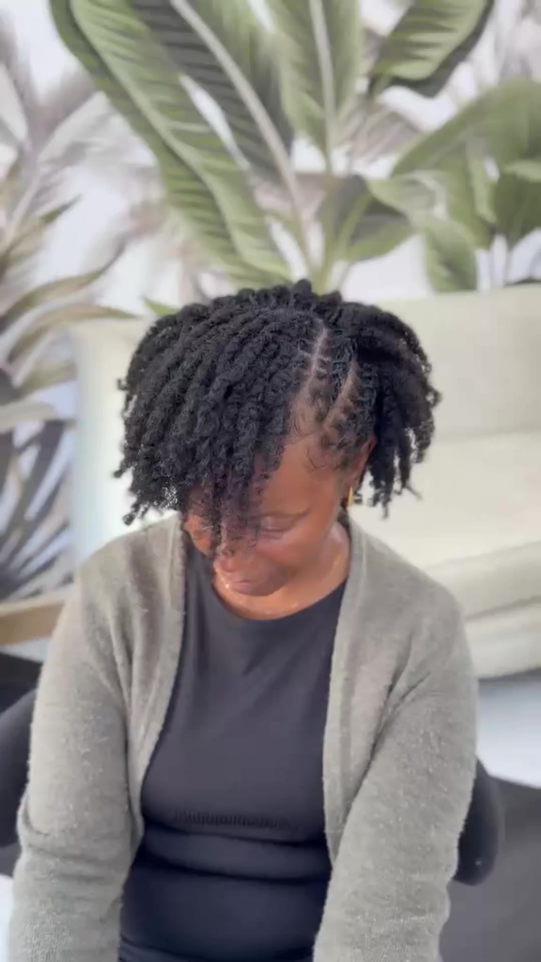 @NaturalHairByLilian