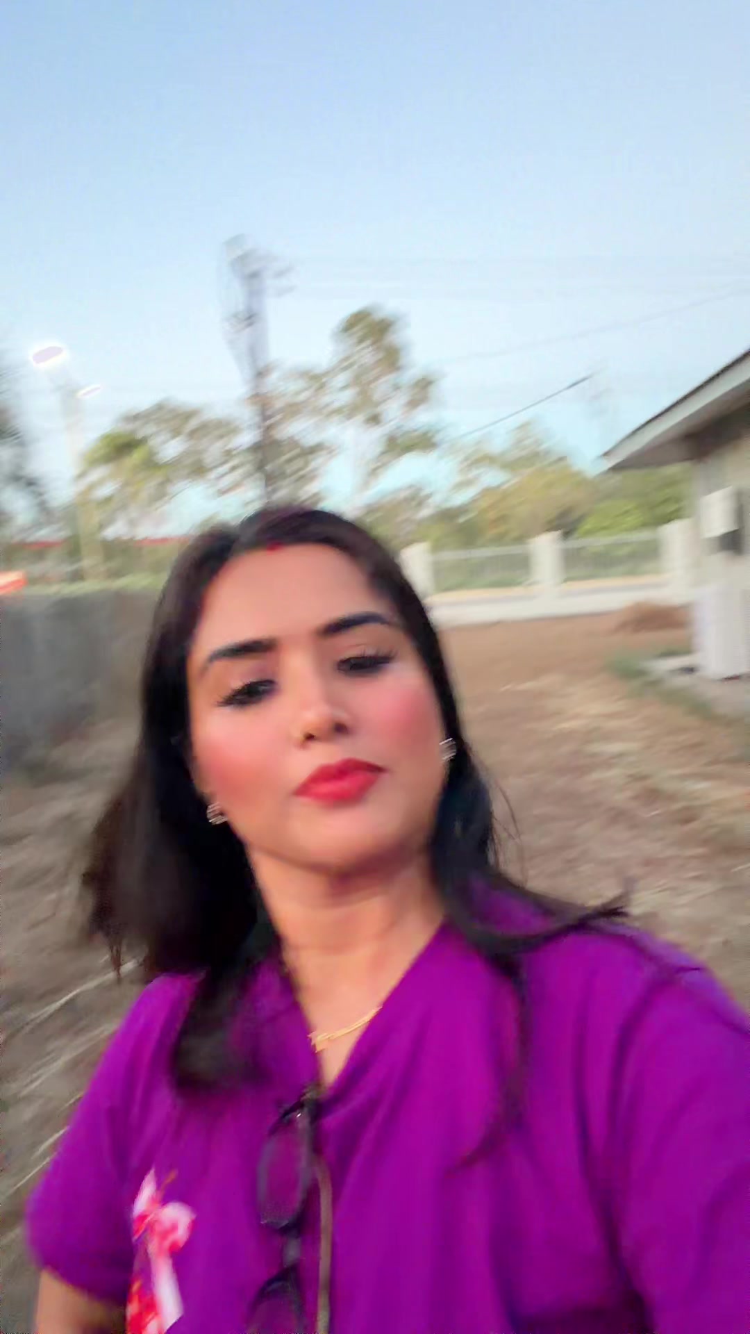 @Bhumi Singh