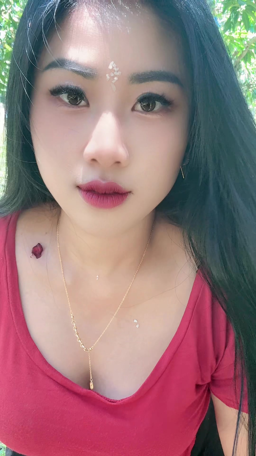 @komang_amix