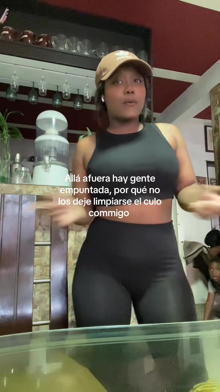 @Caicedo🖤
