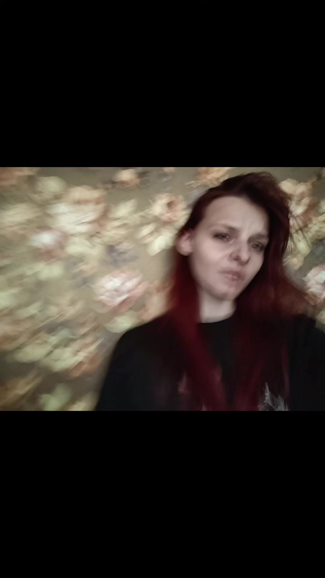 @Ворона