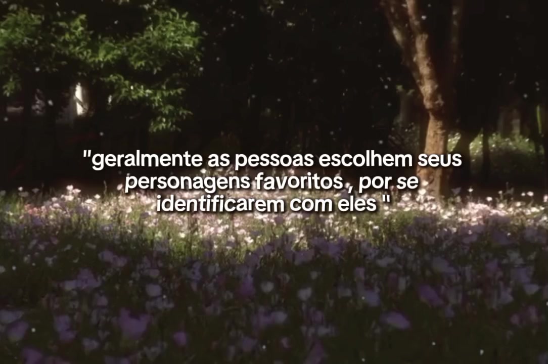 @𝒓𝒆𝒅-𝒗𝒆𝒍𝒗𝒆𝒕⚢