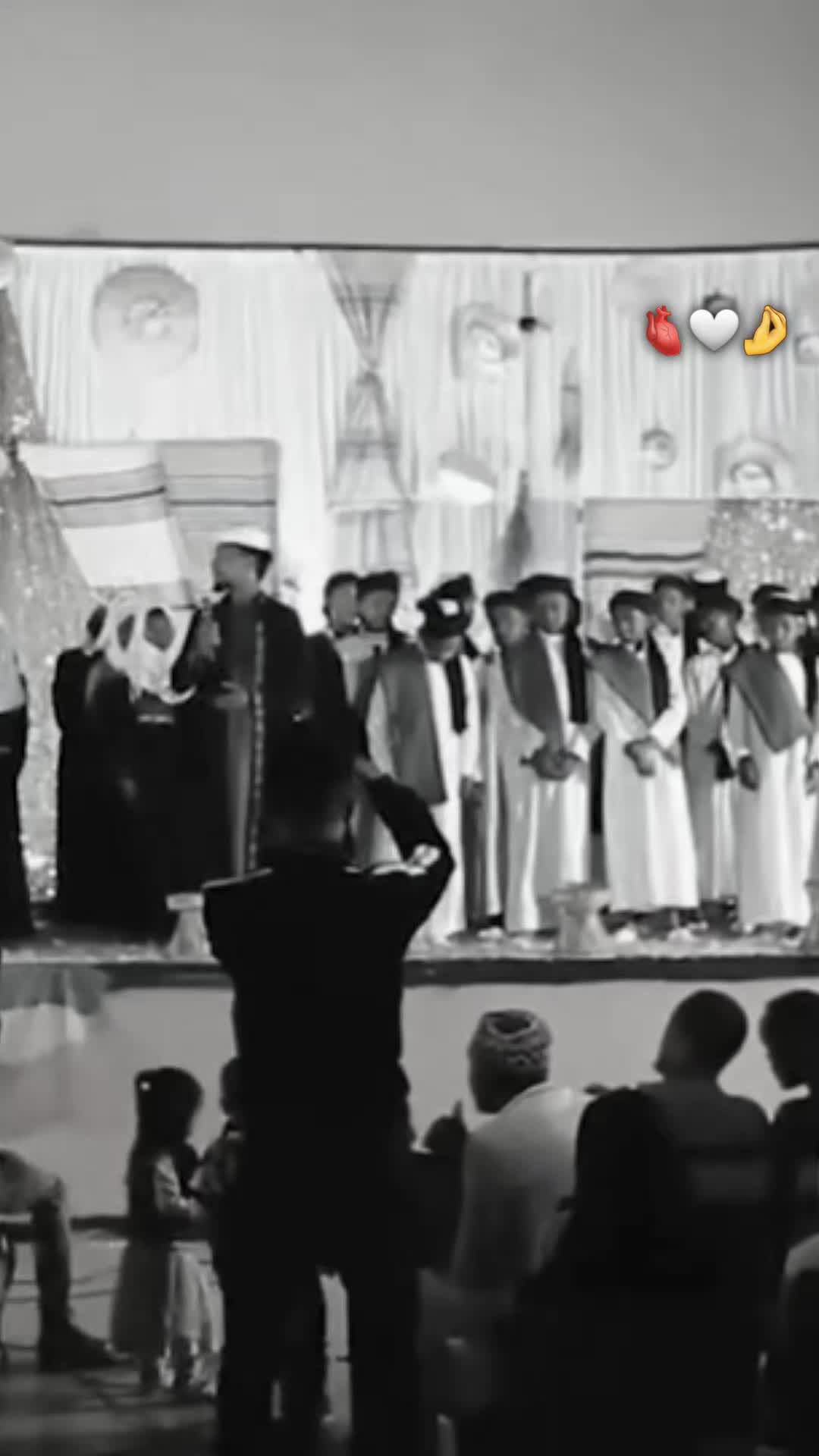 @Ethio Menzuma