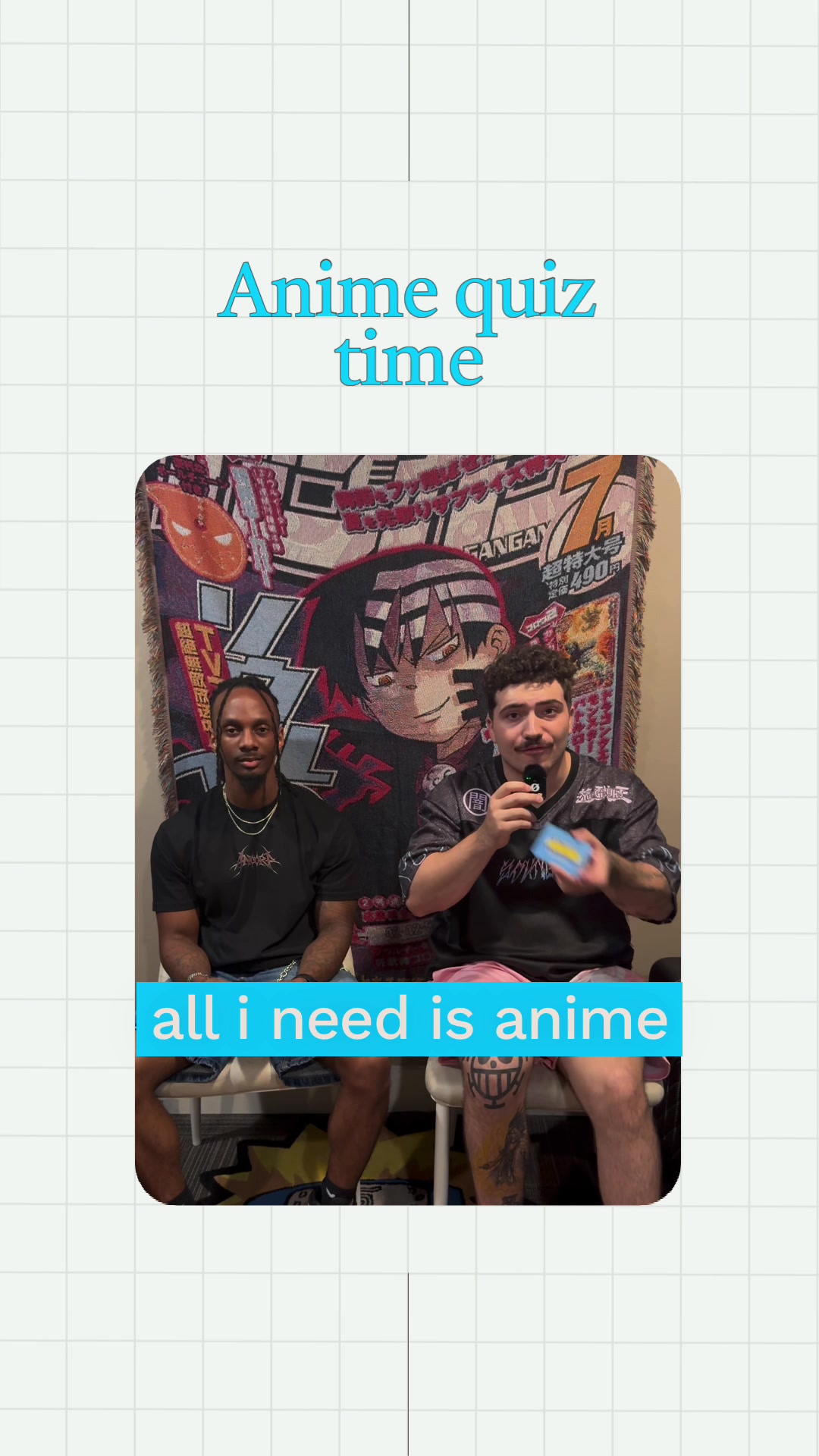 @chopitupanime