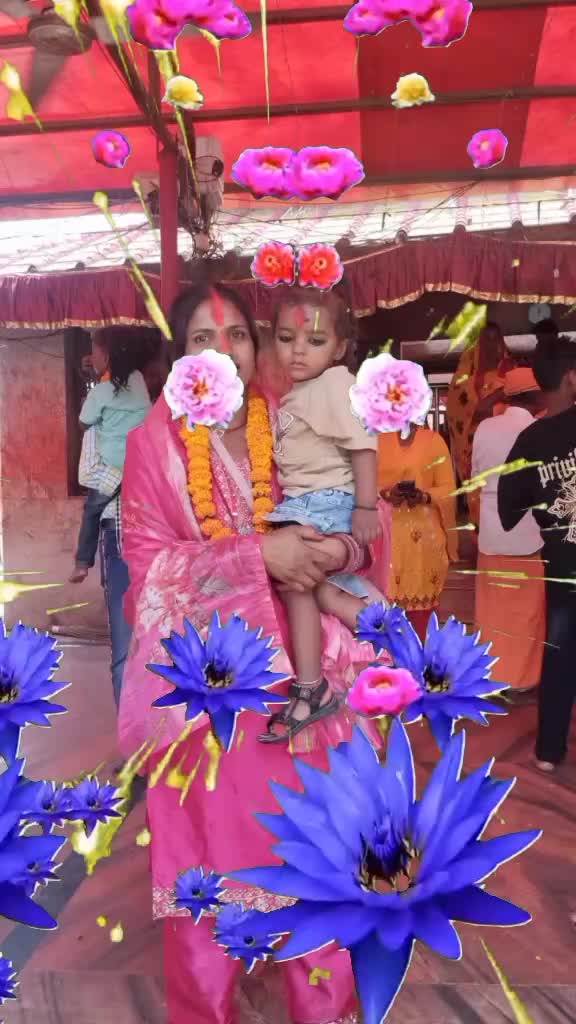 @Riya Thakur