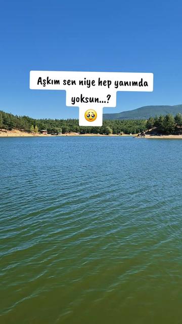 @deniz_yildizi43⭐️⭐️⭐️
