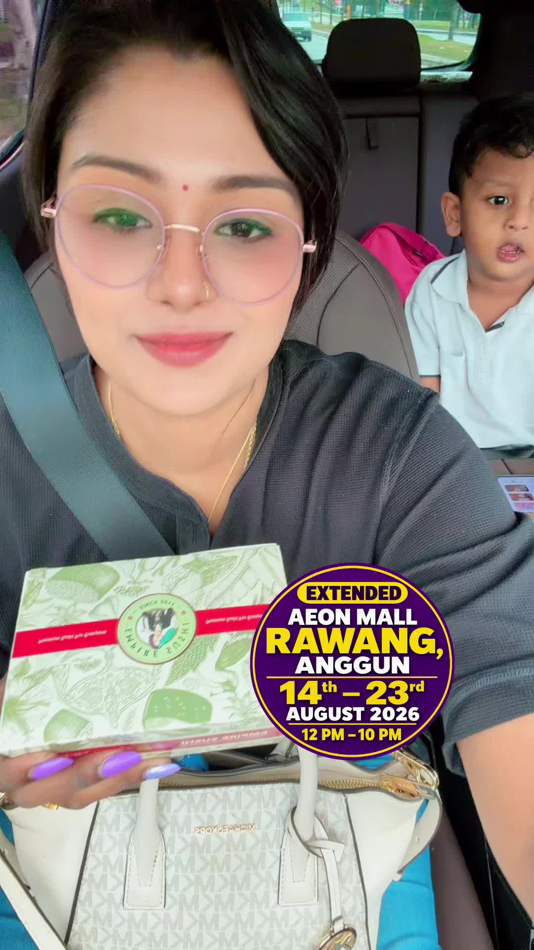 @nanaspanipurihq