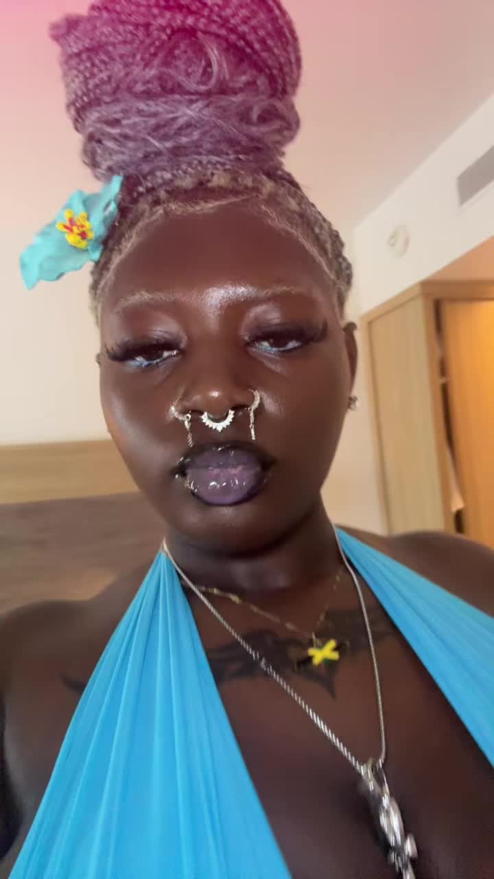 @zxen