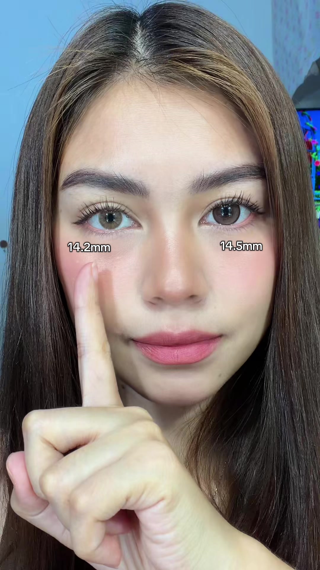 @Zyra Orsua