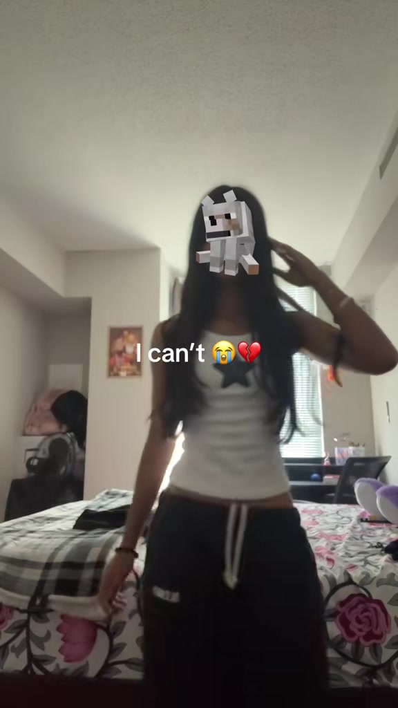 @Jayy💕