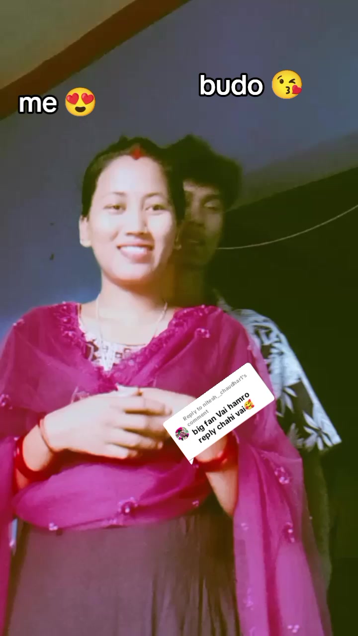 @सदिक्षा_ राज पञ्जियार 💓