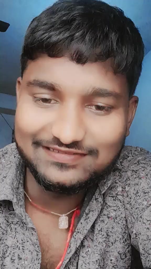 @rajan patel