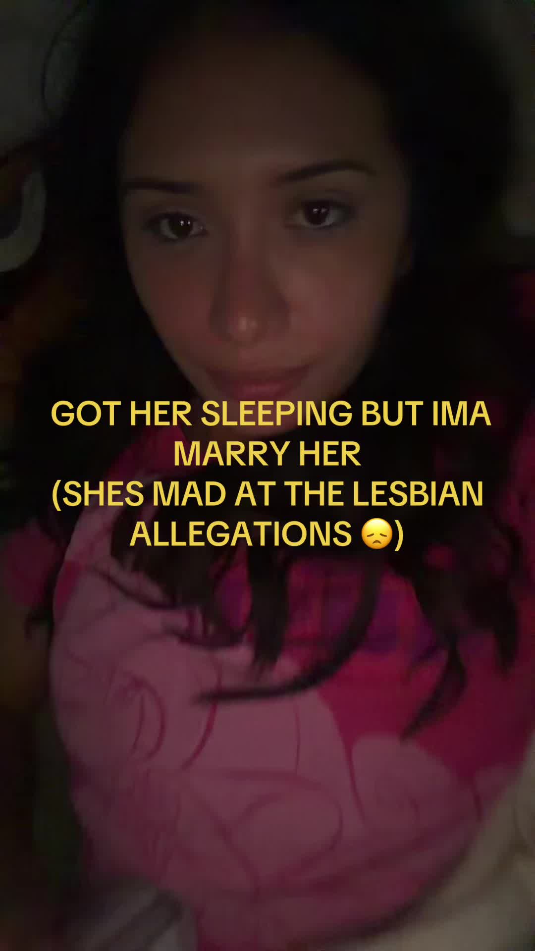 @Angel 🪽