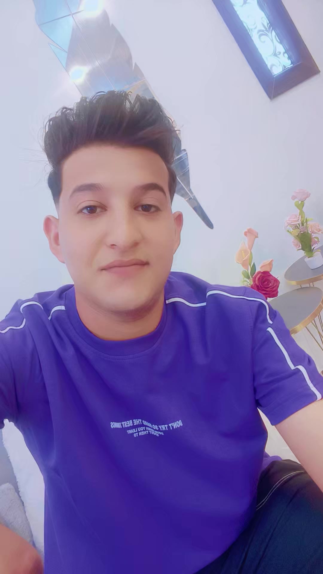 @ََ
