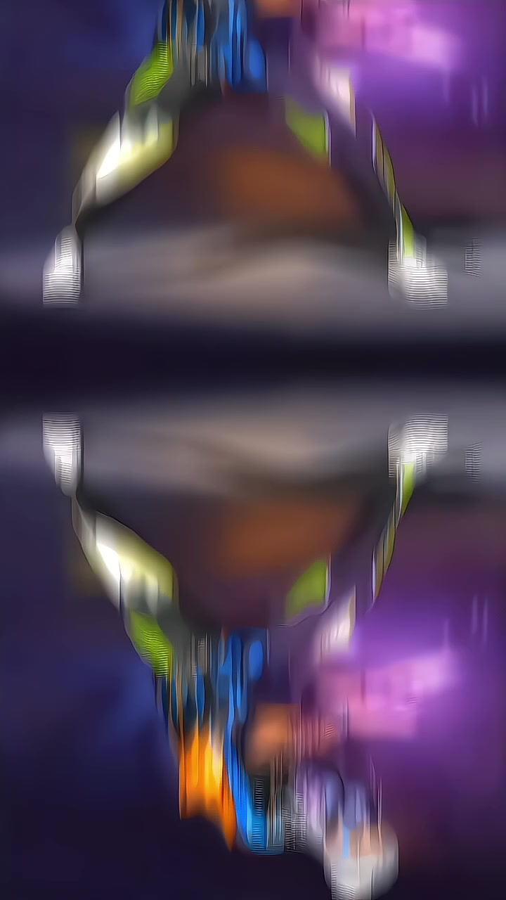 @𝐊𝐈𝐍𝐆 𝐇𝐄𝐑𝐎