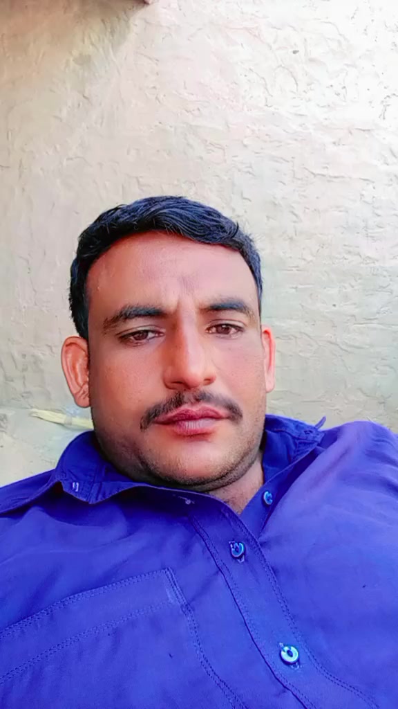 @M Sajjad Hvac