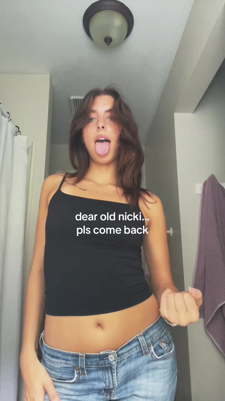 @taylorannem7_