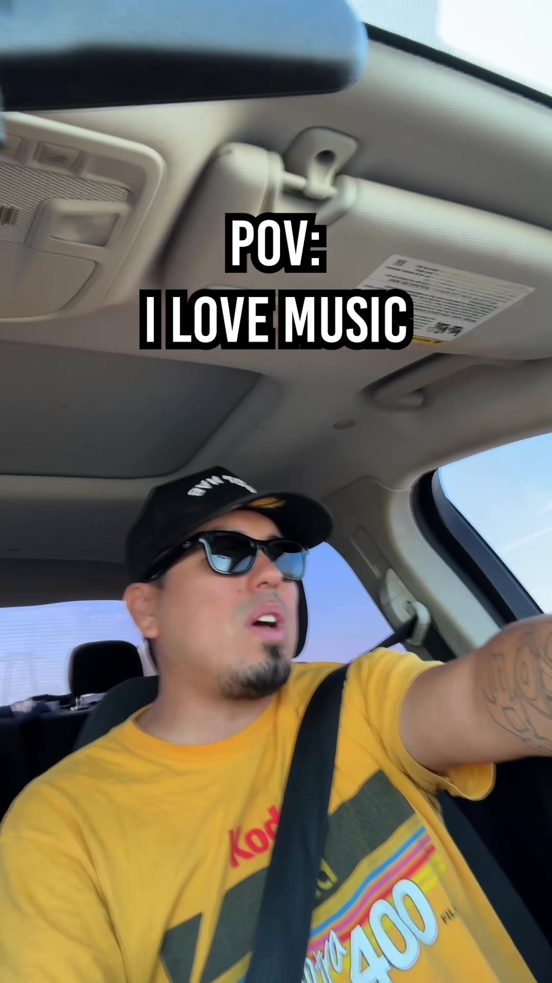 @djlive408