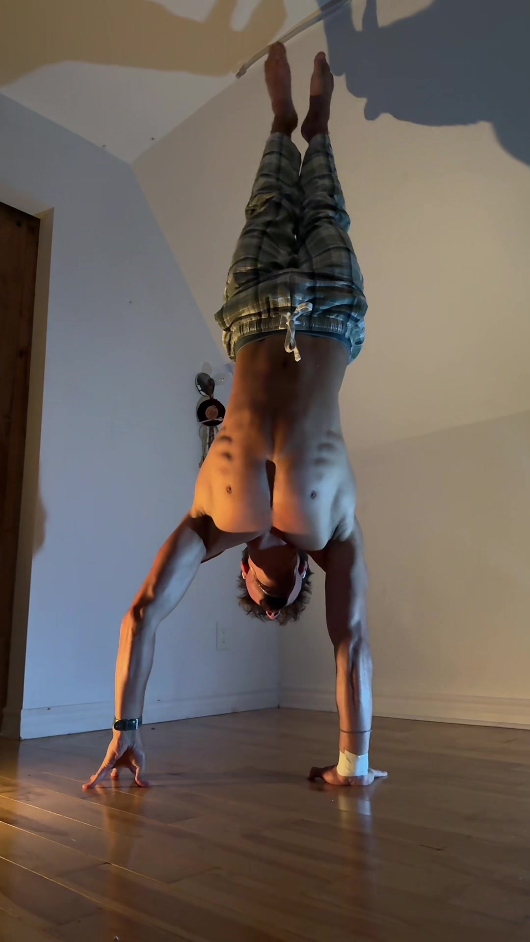 @raf__workout