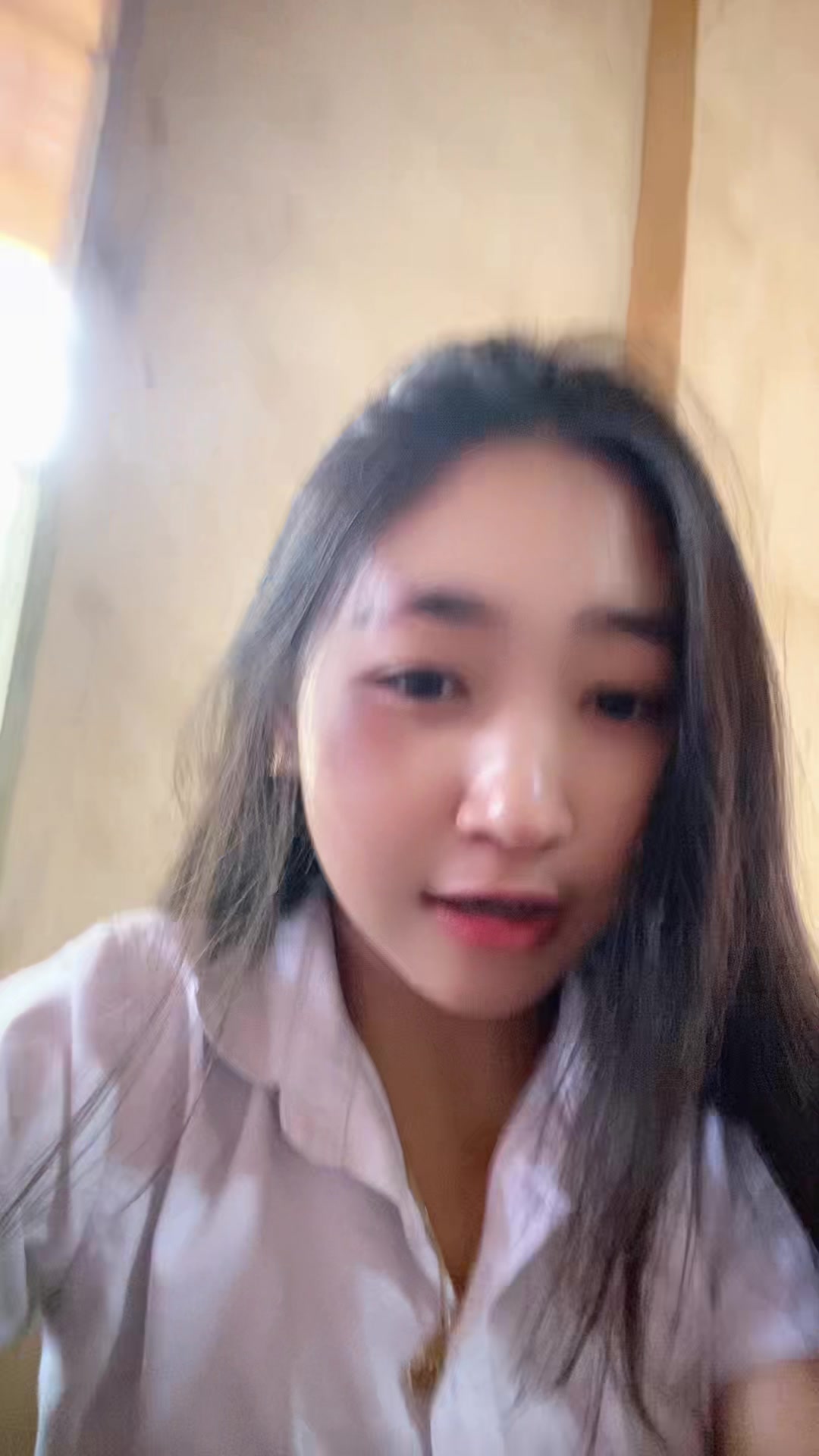 @Phani