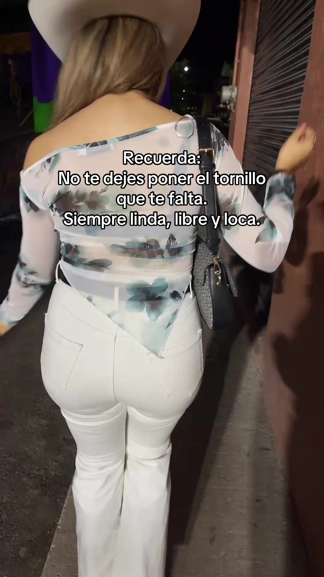 @Esmeralda Ram&iacute;rez Aguilar