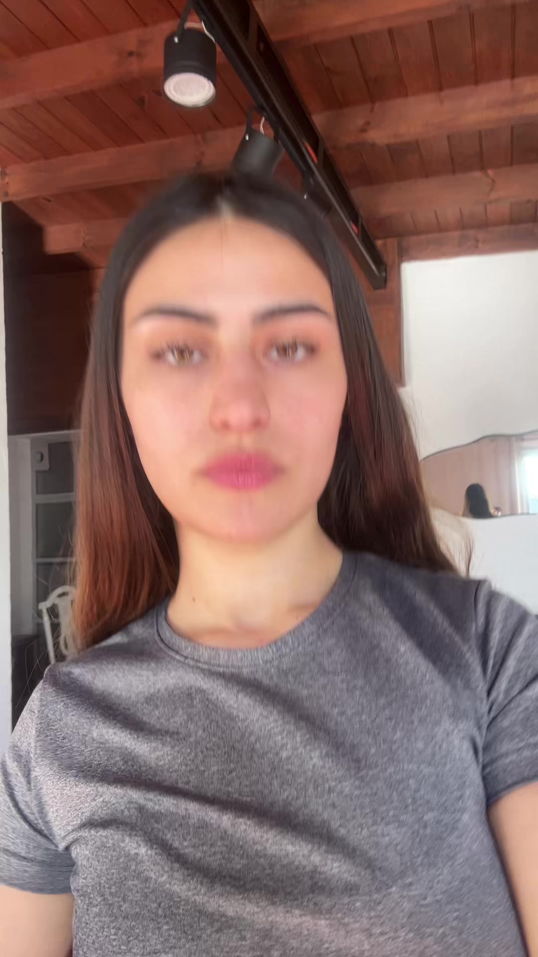 @carovacc