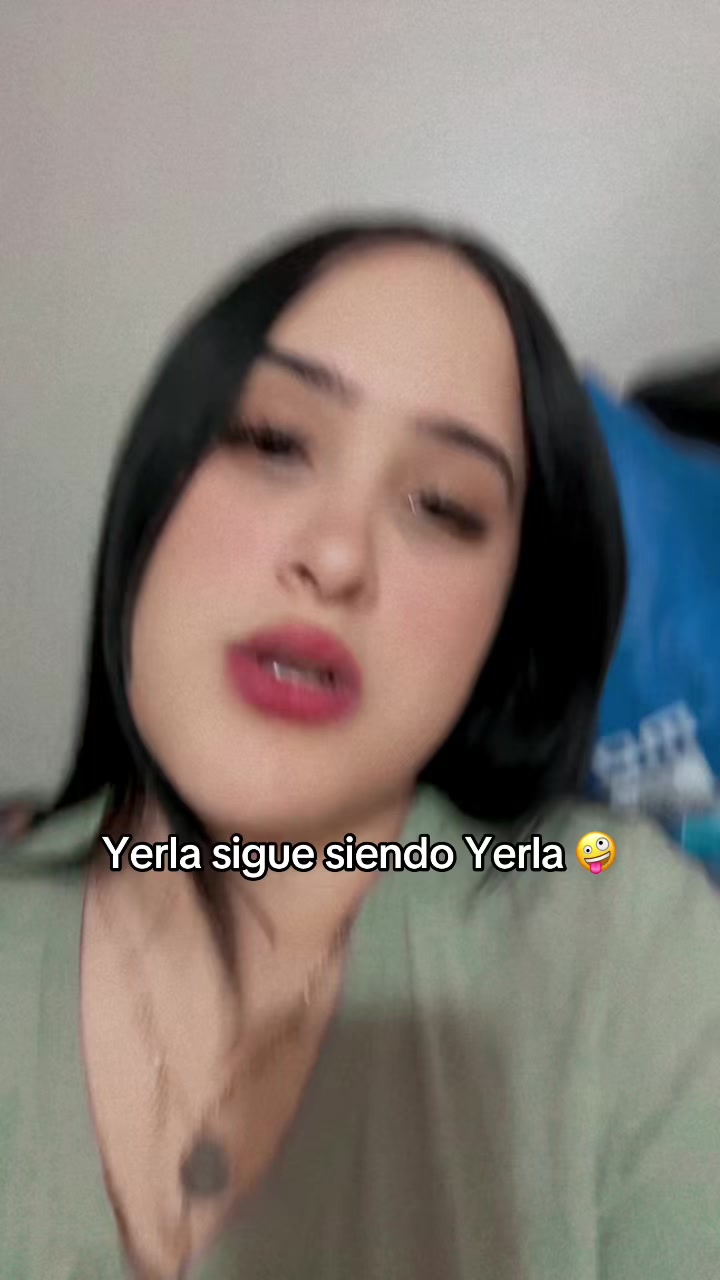 @delvalle👸🏻