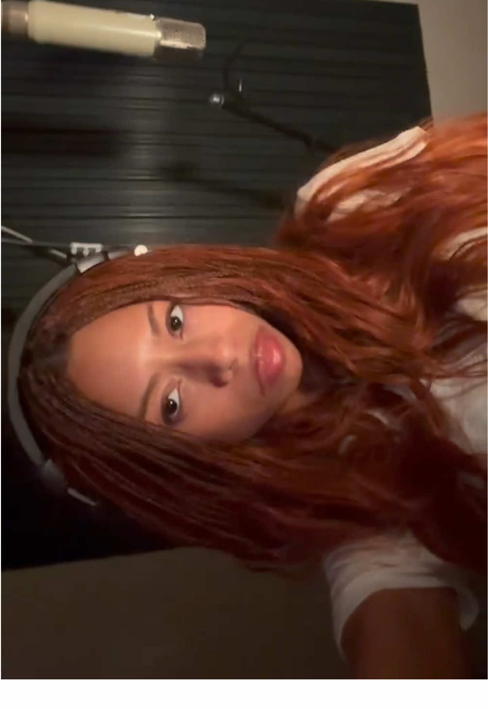 @ravyn lenae