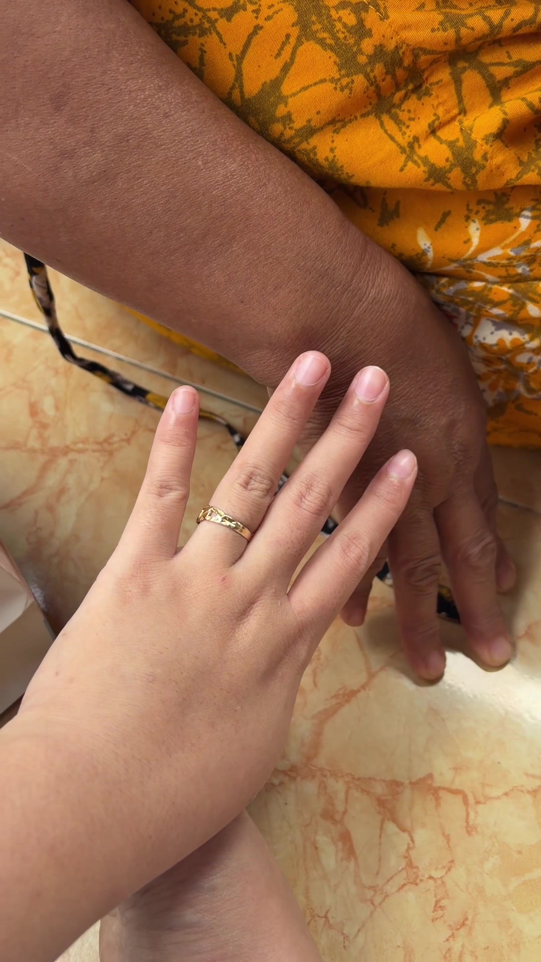 @Nisanuriya