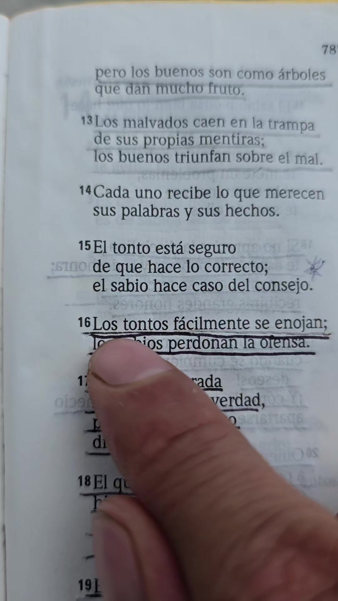 @Palabra de Dios