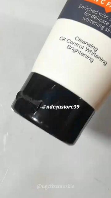 @ndeyastore39