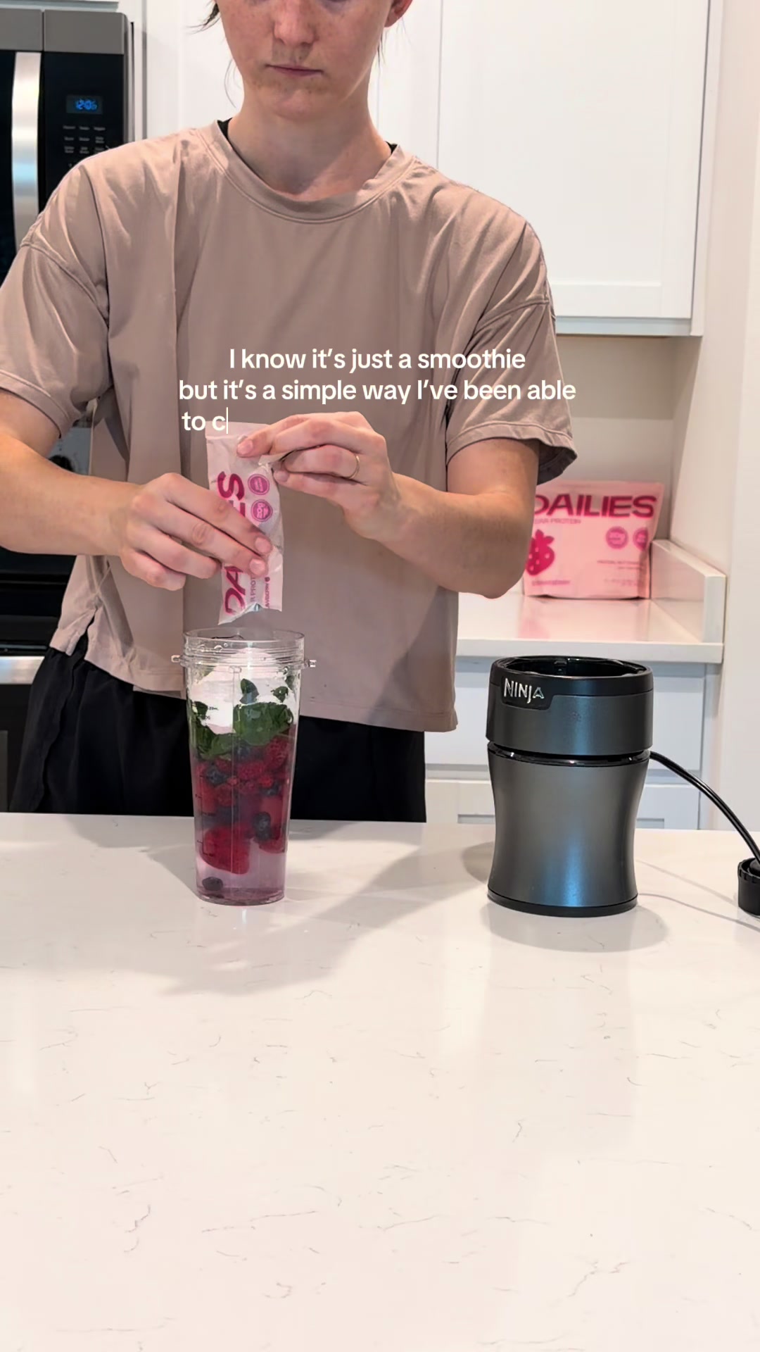 @eatwithkins
