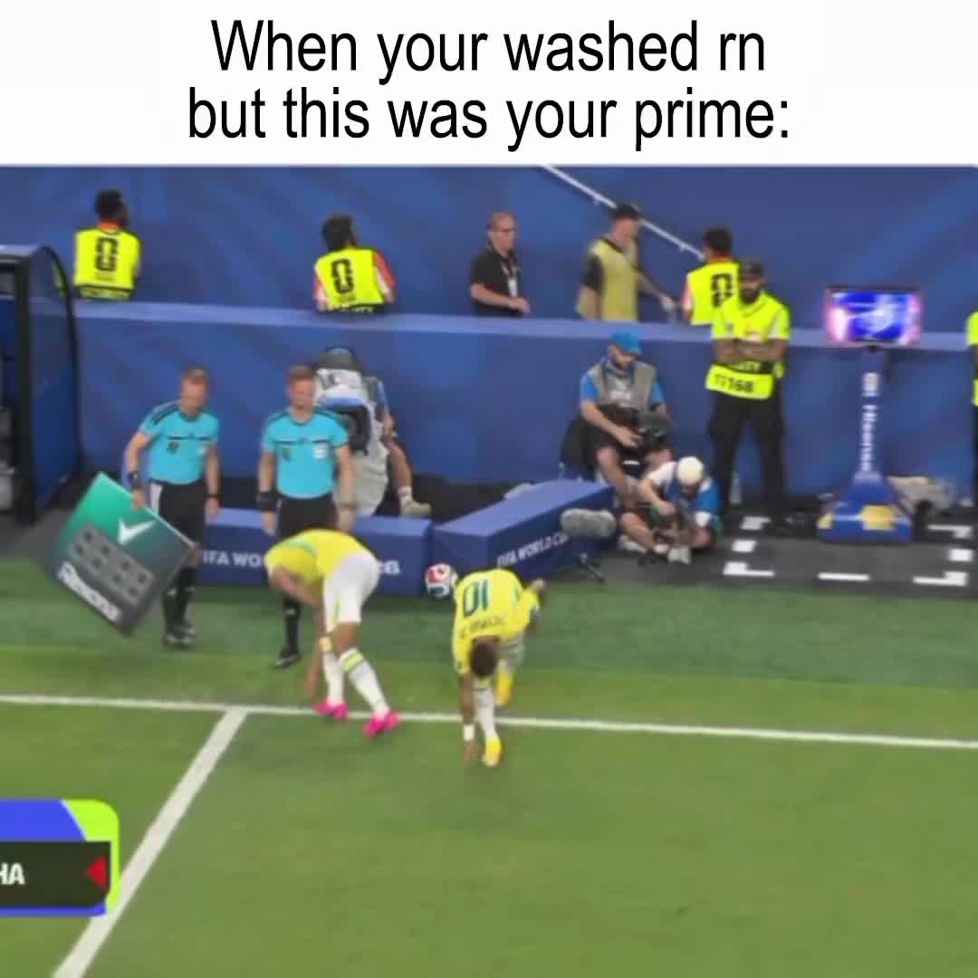 @loser.