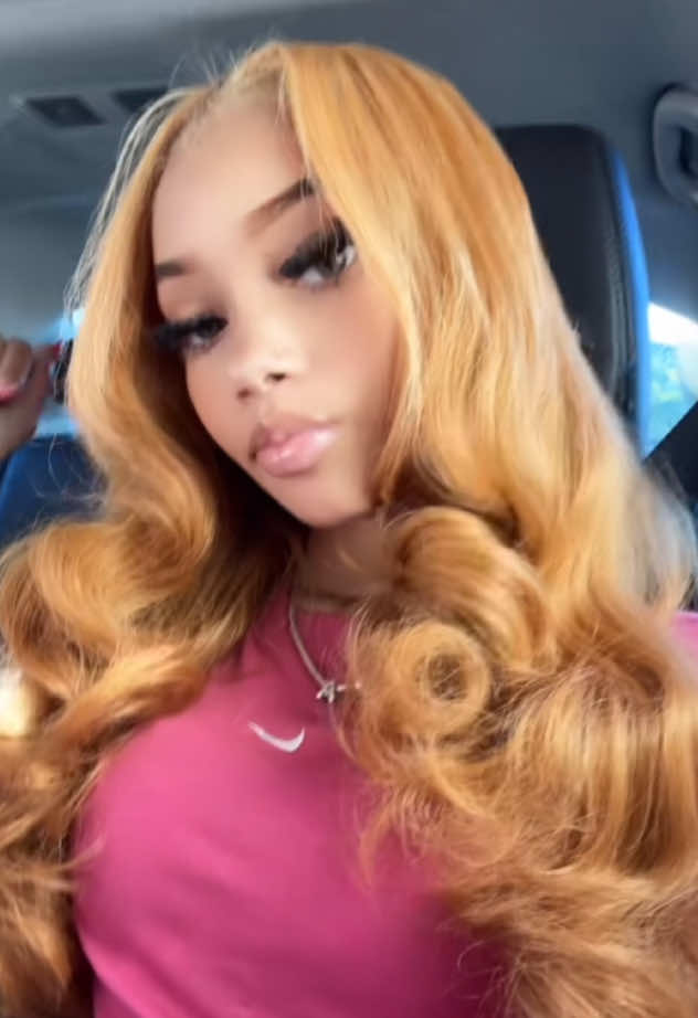 @aliyah