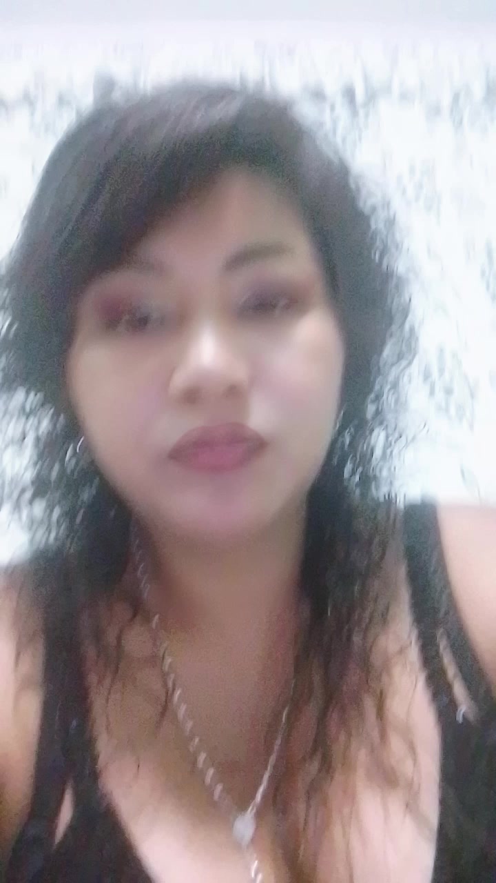 @Elided Dominguez