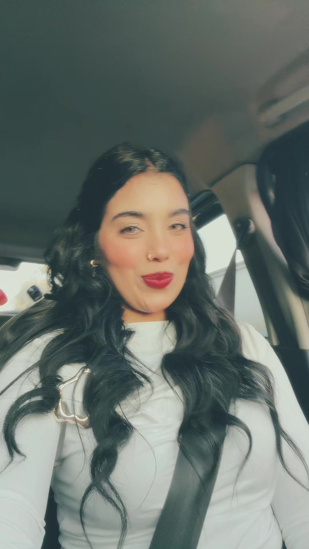 @safae_ananasa